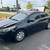 2017 Kia Forte only 90k miles one owner like new 9 thumbnail