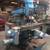 INDEX-WELLS CNC MILLING MACHINE 7 thumbnail