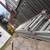 Werner 20' extension ladder 1 thumbnail
