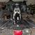 Raptor 660 11 thumbnail