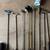 Golf clubs & Bag 1 thumbnail