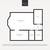 Cozy Studio in Prime Location! Unit #207 7 thumbnail