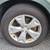 2015 SUBARU FORESTER 2.5I AWD SUV 18 thumbnail