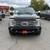 2017 Ford F-350 Super Duty Platinum  4dr Crew Cab 6.8 ft. SB SRW Picku 3 thumbnail