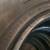 18" 2024 TOYOTA TACOMA TRD ALLOY RIMS (4) & GRABBER TIRES (4) 7 thumbnail