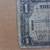 ONE DOLLAR HAWAII SILVER CERTIFICATE 2 thumbnail