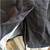 Marc Jacobs Jacket Size XS, Lined Inside 5 thumbnail