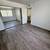 A fresh take on living: Explore our 2 BR, 855 Sq Ft spaces. 5 thumbnail