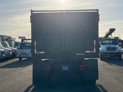 2011 International 4300 SBA 4x2 - Photo 7