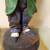 Wc fields esco Tuscany chalkware statue 9 thumbnail
