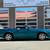 1991 Chevrolet Camaro RS SKU:AA1106 Convertible 3 thumbnail