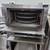Reconditioned Restaurant Equipment – Warranty + Nationwide Shipping 4 thumbnail
