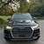 Audi Q7 - For sale by Owner 1 thumbnail