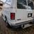 2006 Ford E250 cargo van 3 thumbnail