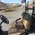 2010 golf cart 48 volt 8 thumbnail