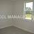 **Nice Lower Level Monroe Brand New Condo for Rent!!**  217 NW 3rd 16 thumbnail