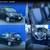 2020 BMW 740i 740 i 740-i  FOR ONLY 18 thumbnail