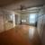 Bright & Spacious 1,400 Sq. Ft. Flat with 3+ Bedrooms 3 thumbnail
