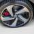 2018 Volkswagen Golf GTI VW S Hatchback 24 thumbnail