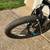 20” kids Avasta mountain bike 4 thumbnail