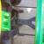 john deer toy front loader 8 thumbnail