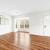 100 Mike Ct 5 thumbnail