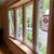 Window & Door Installation | Free Estimates | MERVEX Construction 2 thumbnail