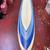 Mitchell 7’8” Surfboard 1 thumbnail