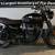 2018 Triumph Bonneville T120 | Superbike Showroom 8 thumbnail
