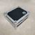 Road Ready Case - CDJ, SOLID 1 thumbnail