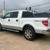 2012 F-150 4x4 Eco Boost (Limited Warranty Included)  $9,980 6 thumbnail