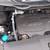 2023 Honda Odyssey for Sale SERIOUS BUYERS ONLY 15 thumbnail