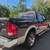 2011 Dodge Ram 1500 Crew Cab 4x4 LARAMIE LOADED 5 thumbnail