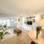 Charming Quintessential Venice Beach Cottage for Rent 18 thumbnail