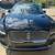 2018 LINCOLN CONTINENTAL - SELECT PLUS PACKAGE 8 thumbnail