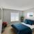 Stainless Steel Appliances, Clubhouse, Spa/Hot Tub 3 thumbnail