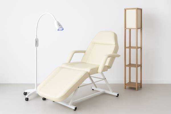 Professional Spa Bundle 1