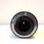 Canon EF 16-35mm f/2.8L ll USM Zoom Lens for Canon SLR Camera 7 thumbnail