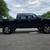 2012 chevrolet silverado 1500 6 thumbnail