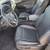 2023 Volkswagen ID.4 Certified VW Electric Pro S SUV 15 thumbnail