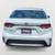 2022 Toyota Corolla  LE Sedan 6 thumbnail