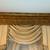 Gold leafed Cornish‘s from 1900’s Antebellum Mansion 1 thumbnail