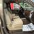 2015 GMC Sierra 1500 Regular Cab SLE Pickup 2D 8 ft OVER 400 trucks in stock! 11 thumbnail