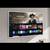 75-inch SAMSUNG QLED The Frame 4K Smart TV UHD HDR 1 thumbnail