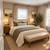 Beautiful, Bright & Sun-Filled Top-Floor Apartment! (Waltham) 2 thumbnail