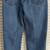 3 pair Levi’s size 38x34 for $30 4 thumbnail