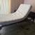 Adjustable Hospital Bed 1 thumbnail
