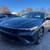 2025 Hyundai Elantra SEL Convenience 3 thumbnail