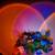 Firm Price! Brand New in a Box LED Sunset Lamp 3 thumbnail