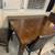 Ashley Table and Chairs Less Than a Year Old Was Over $1,300 NEW 1 thumbnail